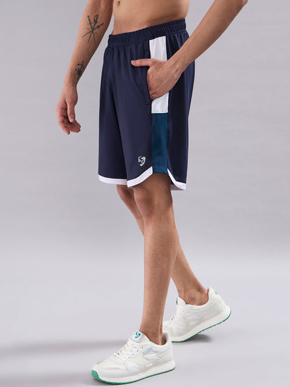SG Men's H1MS8030 Shorts