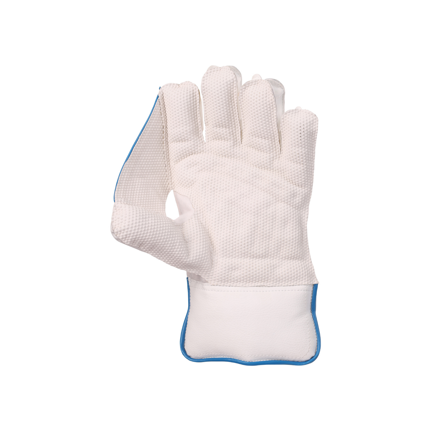 SG Tournament Wicket Keeping Gloves W.K. Gloves