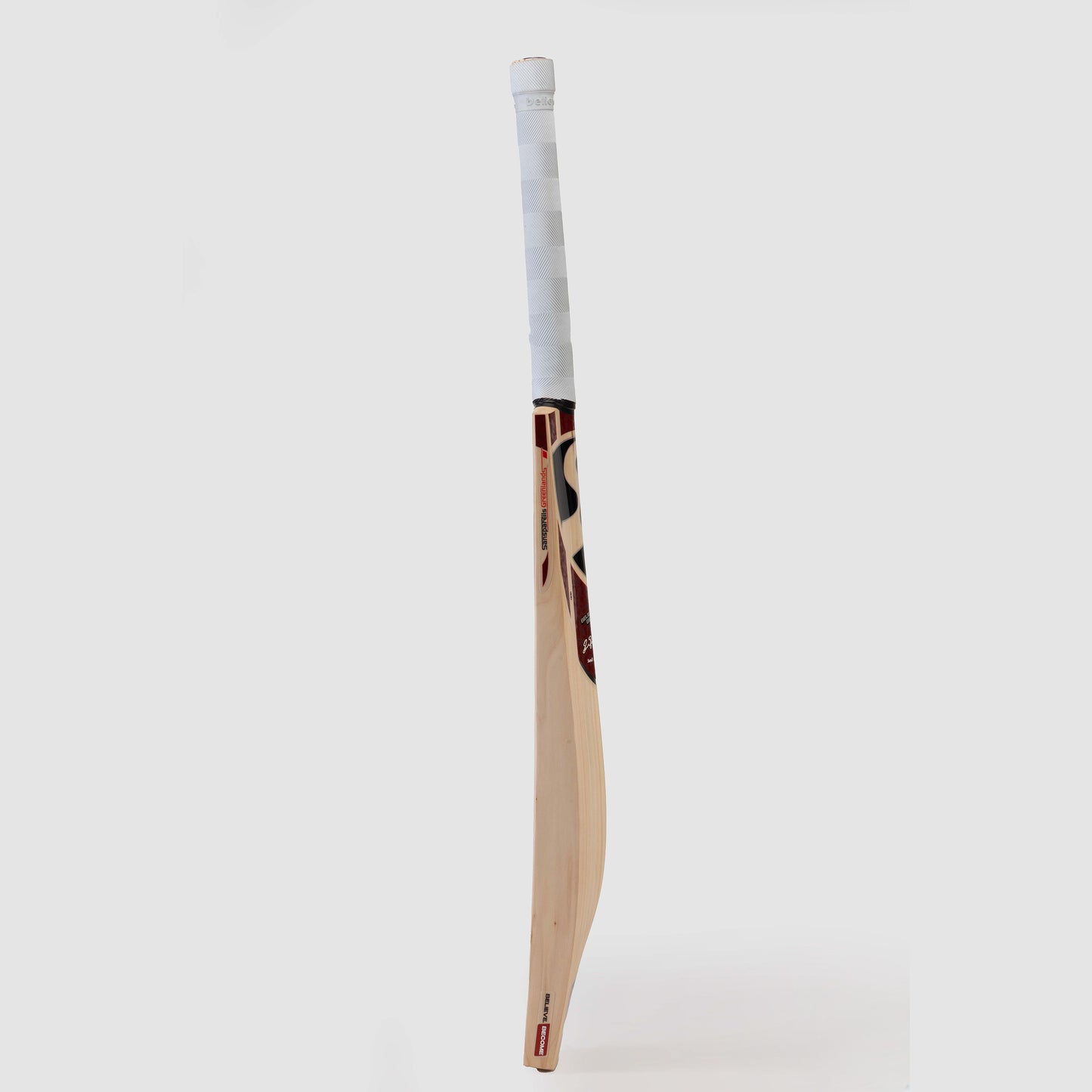 SG Sunny Legend® English Willow Cricket Bat