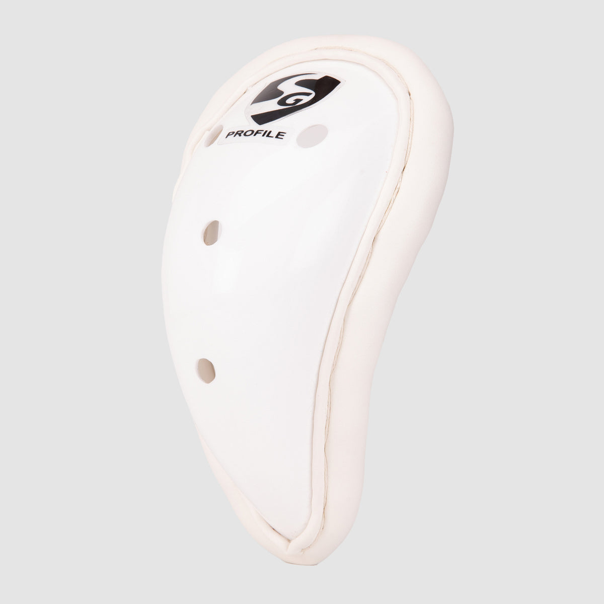 SG Profile Abdominal Pad