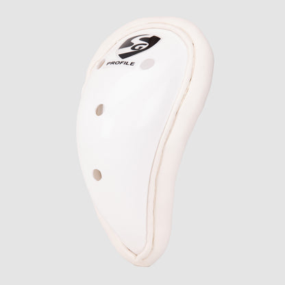 SG Profile Abdominal Pad