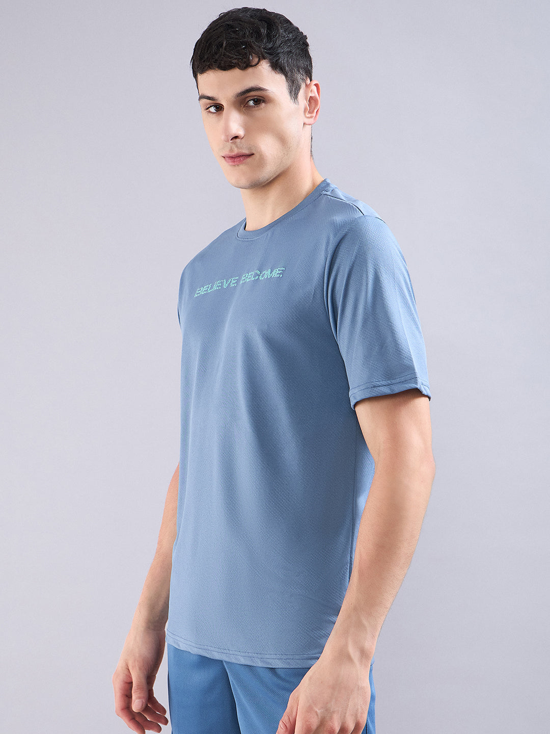 SG Men's T-Shirt