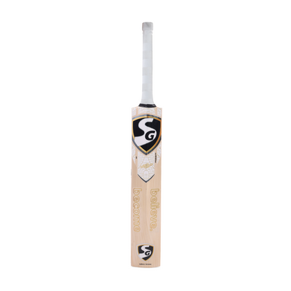 SG Players Edition English Willow Cricket Bat