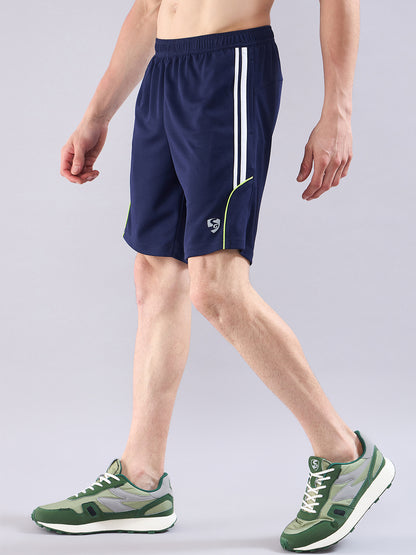 SG Men's H2MS8152 Shorts