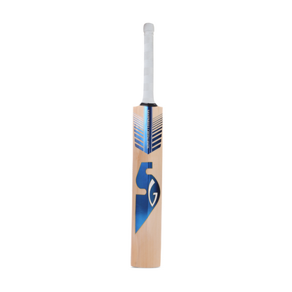 SG Triple Crown Xtreme English Willow Cricket Bat