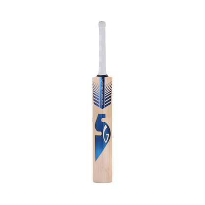 SG Triple Crown Ultimate English Willow Cricket Bat