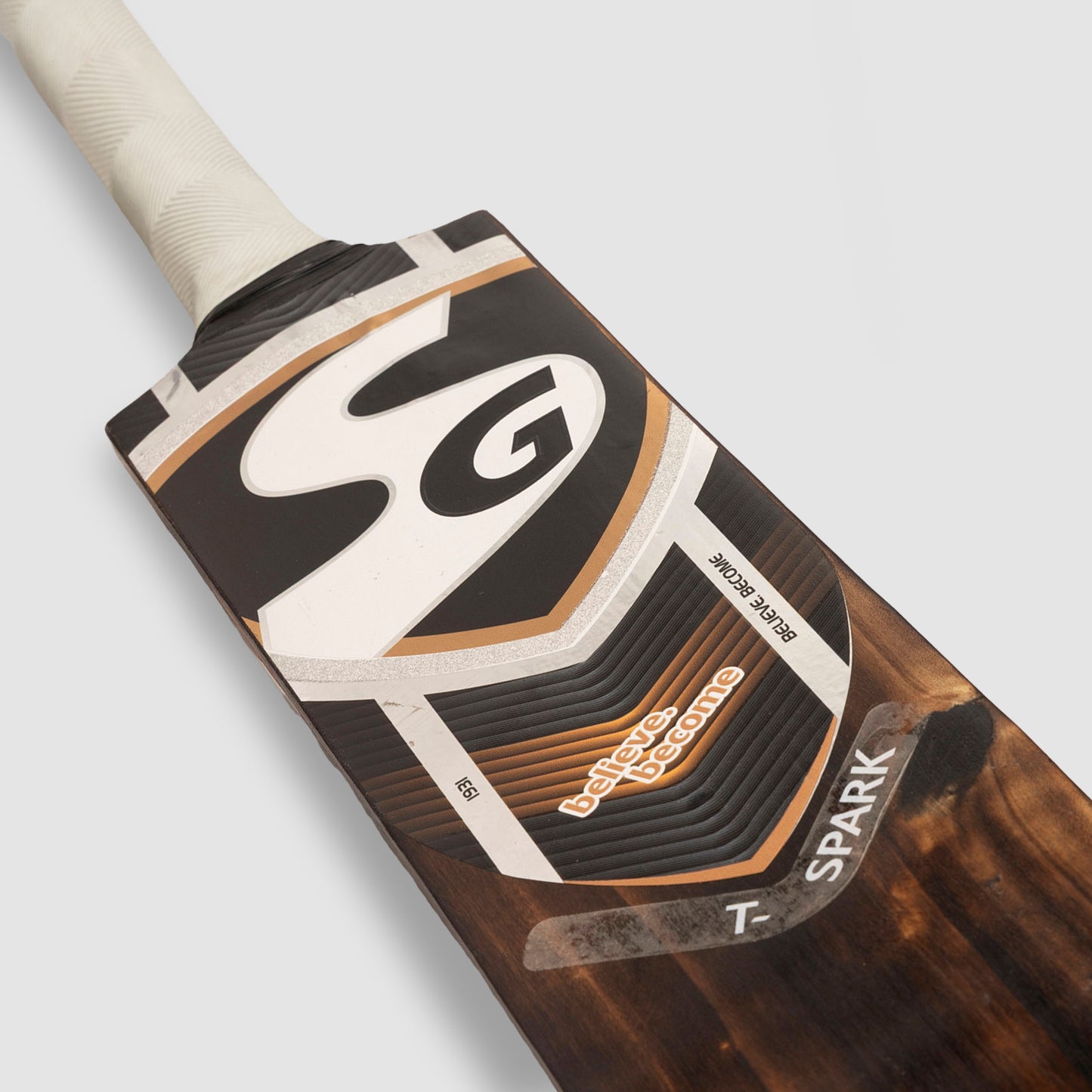 SG T-Spark Tennis Bat