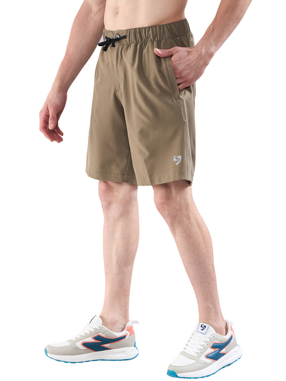 SG Men's H1MS8027 Shorts