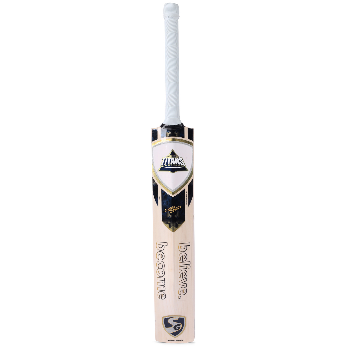 Cricket Bat SG X GT 1 0