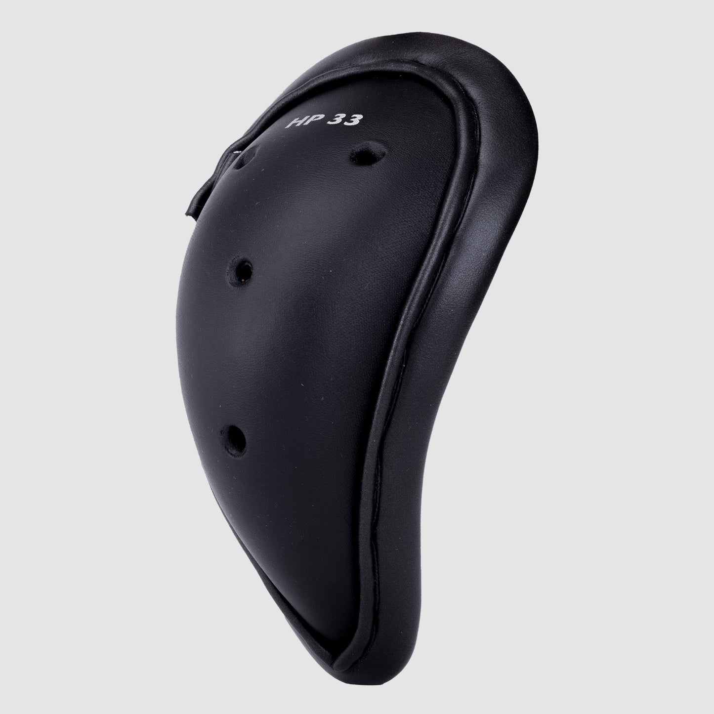 SG HP33 Abdominal Pad