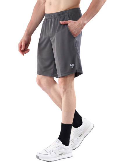 SG Men's H1MS8029 Shorts
