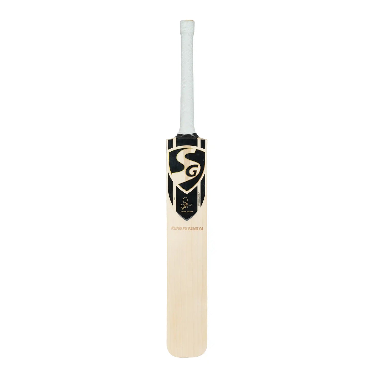 Cricket Bat SG Kung Fu Pandya