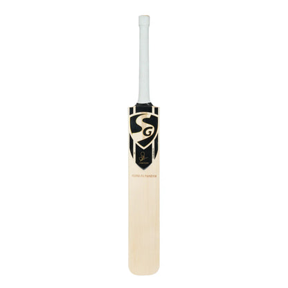 Cricket Bat SG Kung Fu Pandya