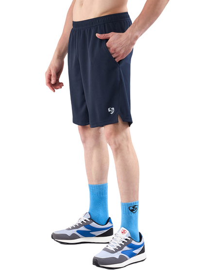 SG Men's H1MS8029 Shorts