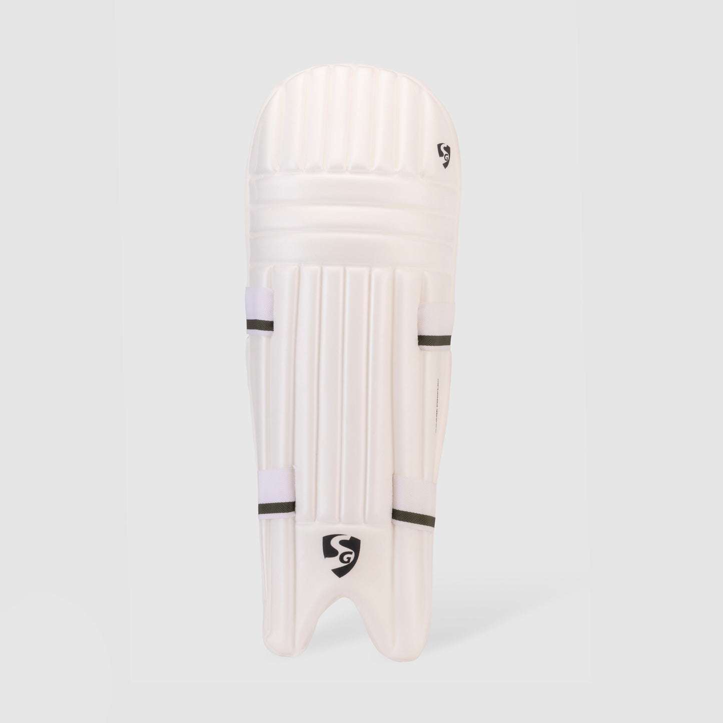 SG Savage Proflex Batting Legguard