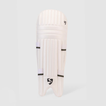 SG Savage Proflex Batting Legguard
