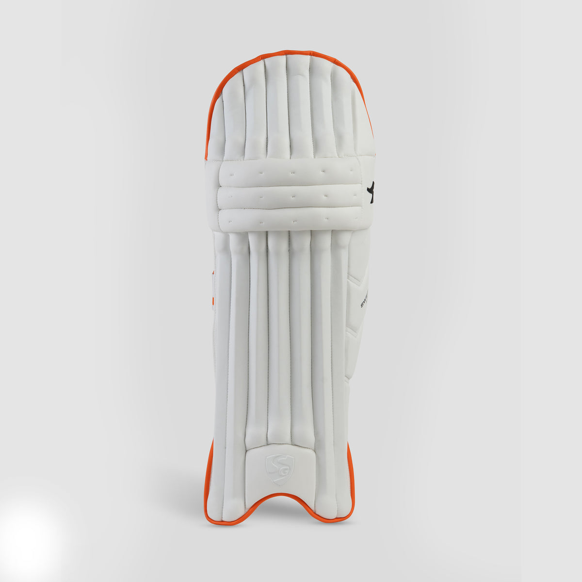 SG Swift Lite Batting Legguard