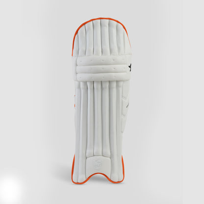 SG Swift Lite Batting Legguard