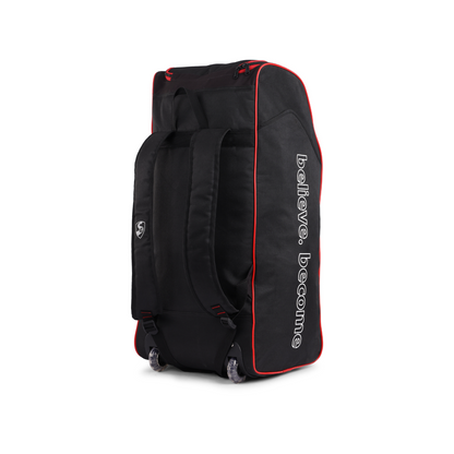 Kit Bag SG OPTIPAK PLUS DUFFLE WHEELIE