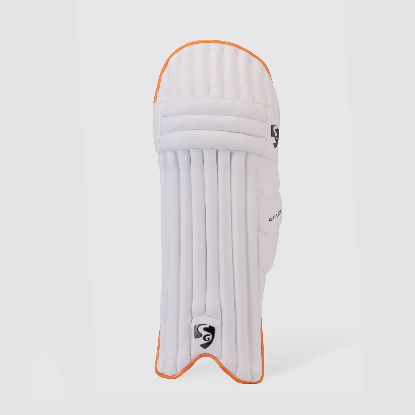SG RP Lite Batting Legguard
