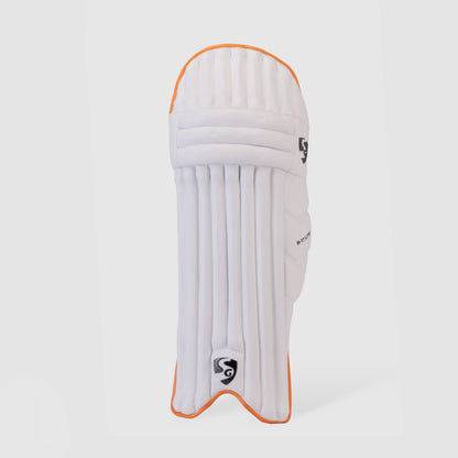 SG RP Lite Batting Legguard