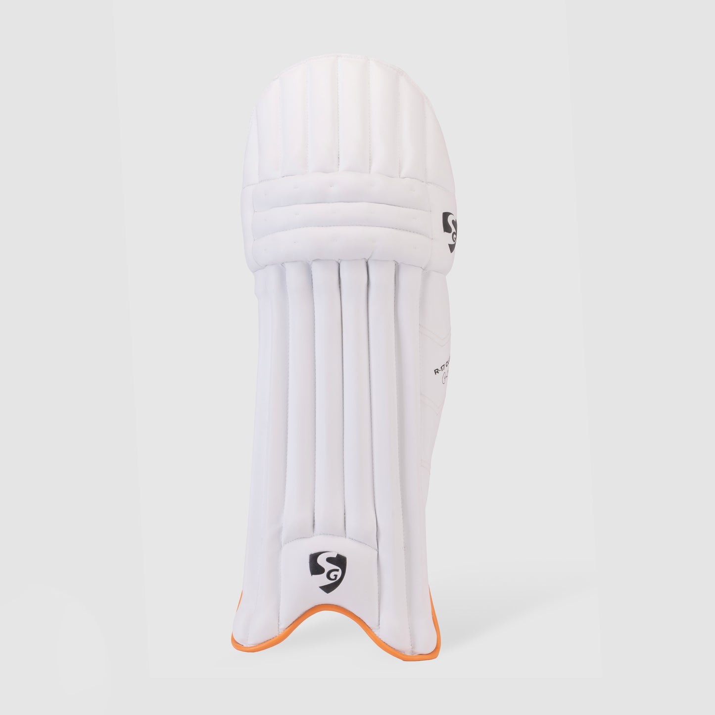 SG RP Club Batting Legguard