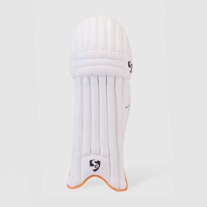 SG RP Club Batting Legguard