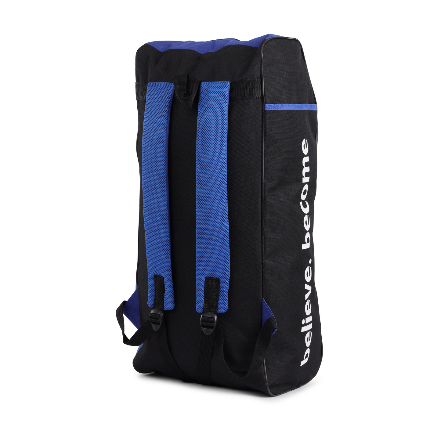 SG Thunder Pro Kit Bag