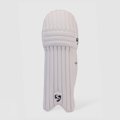 SG Sierra Spark Batting Legguards