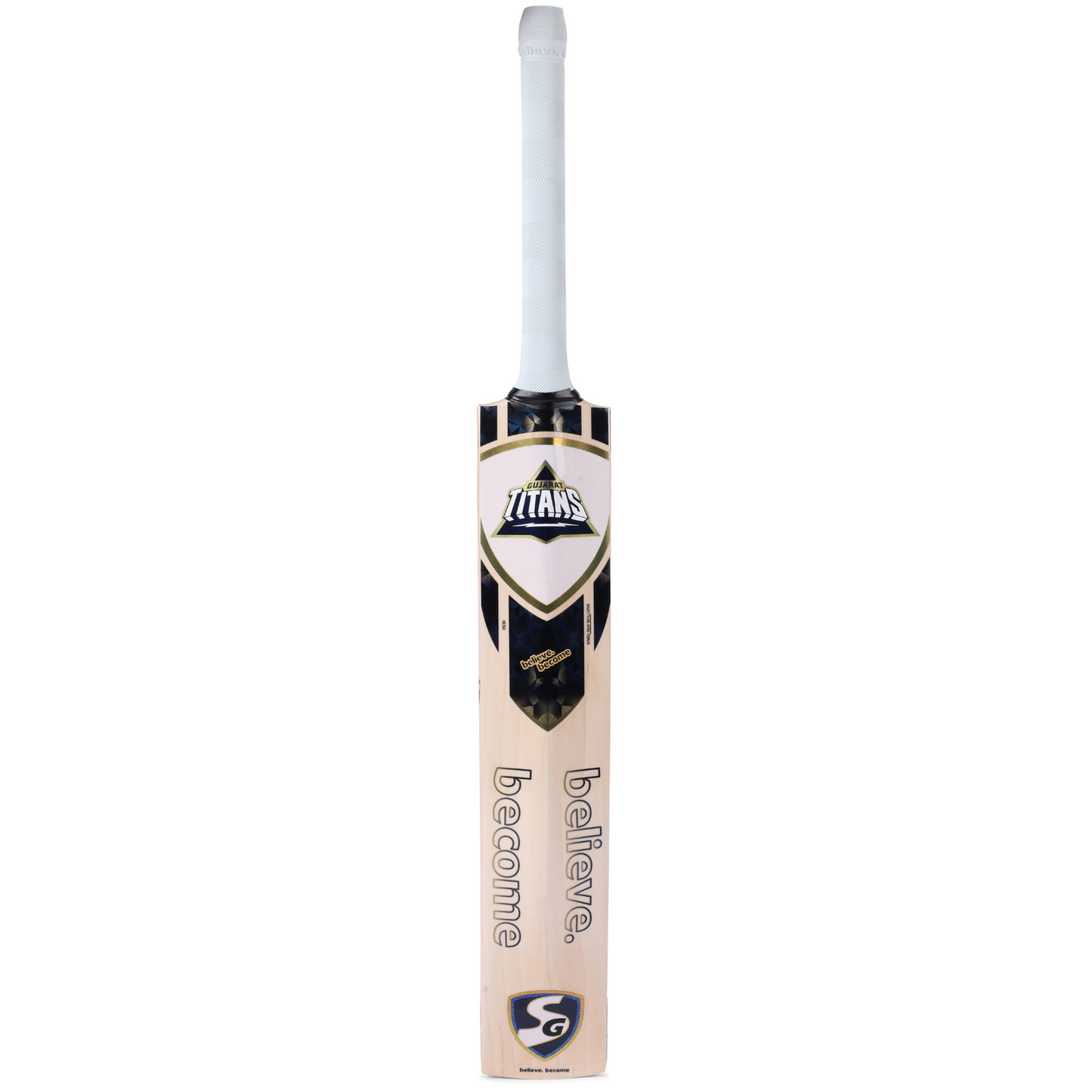 Cricket Bat SG X GT 4 0