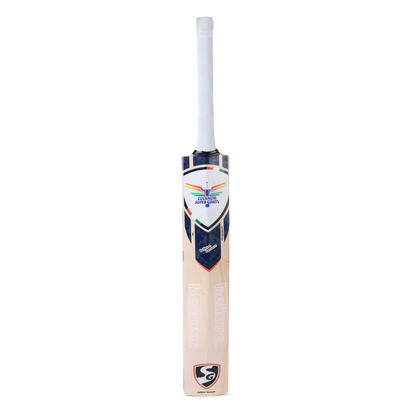 Cricket Bat SG X LSG 3 0