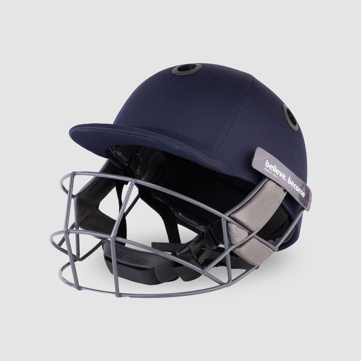 SG Pro Shield Cricket Helmet