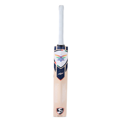 Cricket Bat SG X LSG 4 0