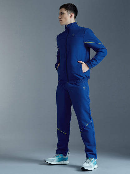 SG NS Lycra CORMTS7109 Track Suit For Men And Boys