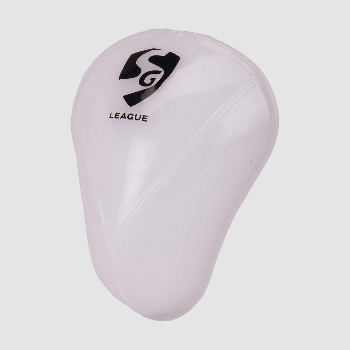 SG League Abdominal Pad