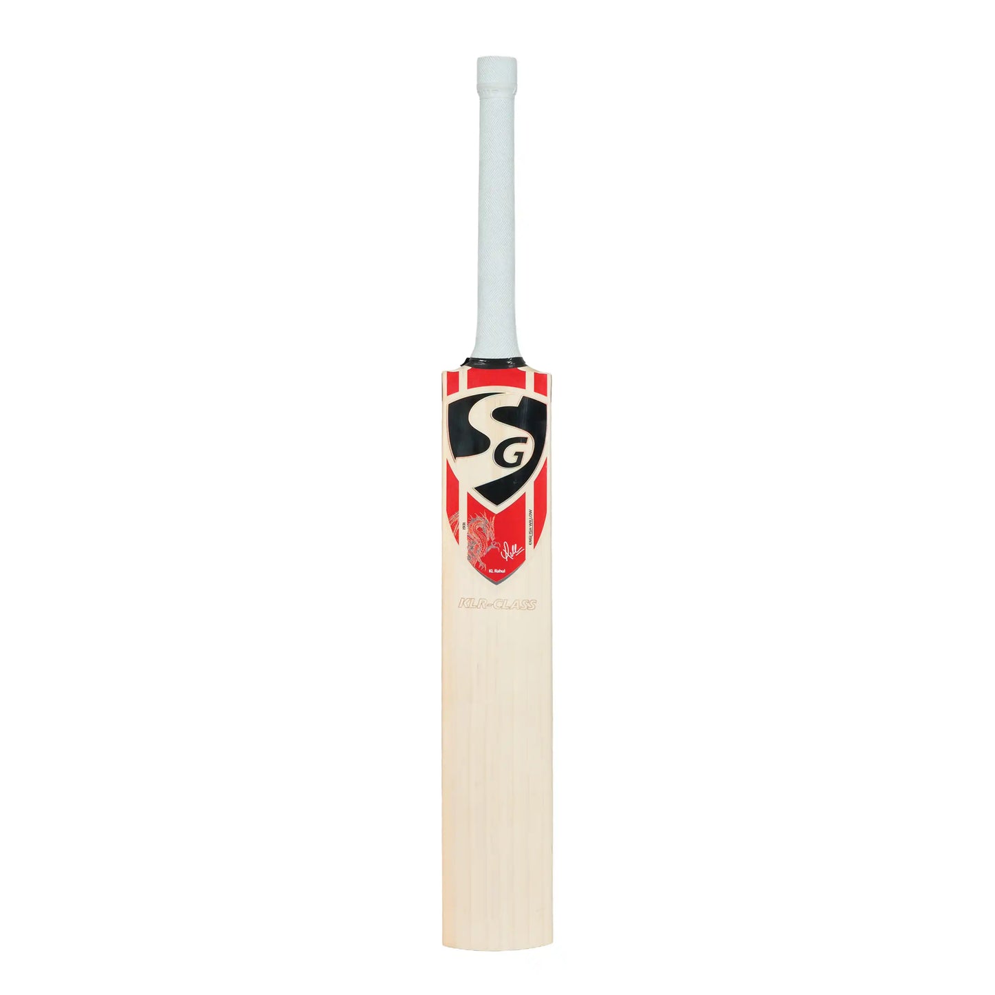Cricket Bat SG KLR Class