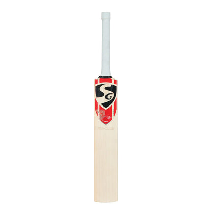 Cricket Bat SG KLR Class