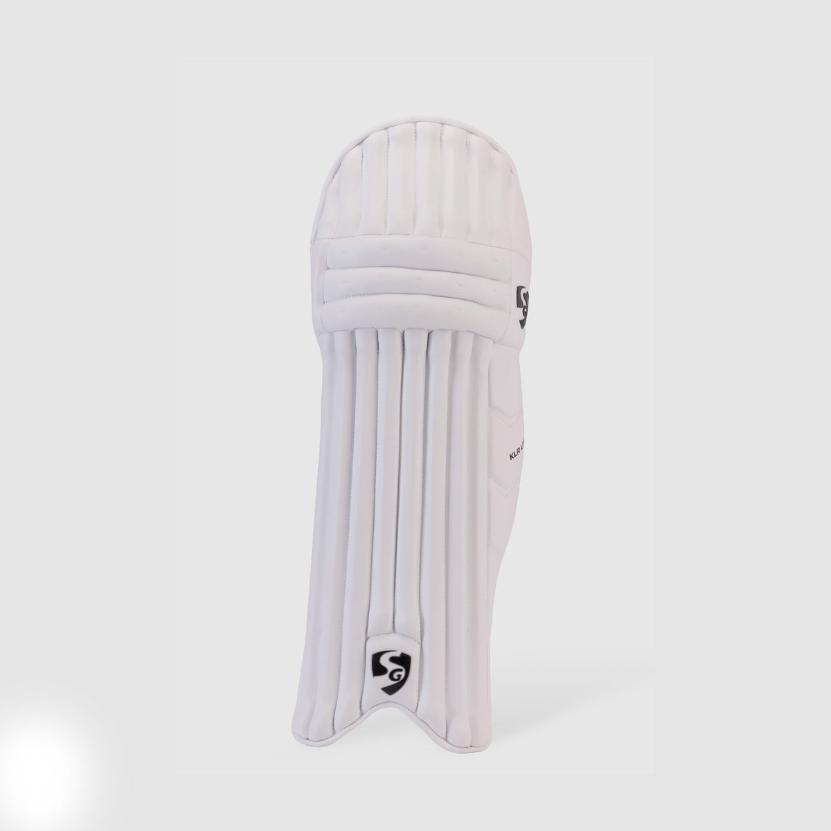 SG KLR Lite Batting Legguard