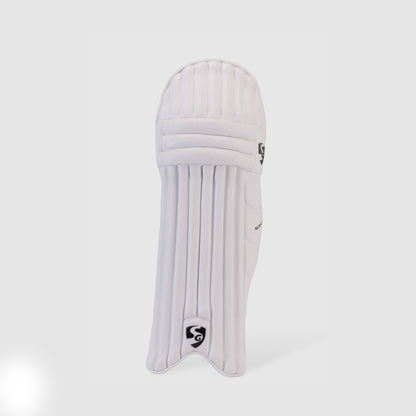 SG KLR Lite Batting Legguard
