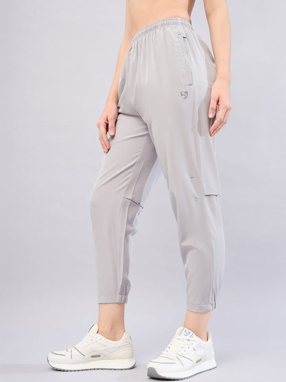SG Women's H1WTP8068 Track Pant
