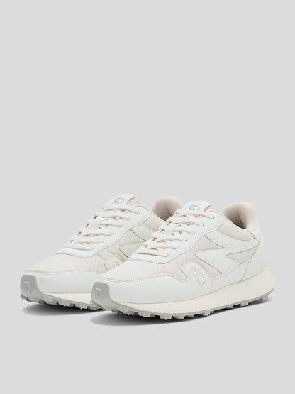 SG Unity Lifestyle Shoes - Polar White