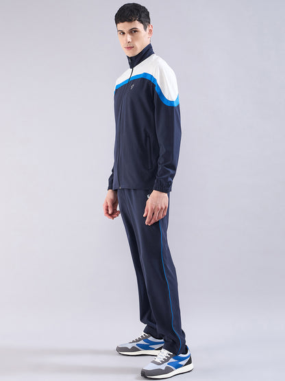 SG Men's H1MTS8096 Tracksuit