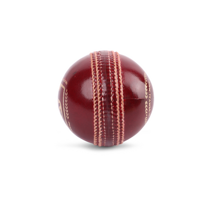 SG Test™ Cricket Leather Ball