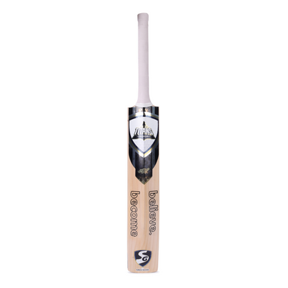 Cricket Bat KW SG X GT 1 0