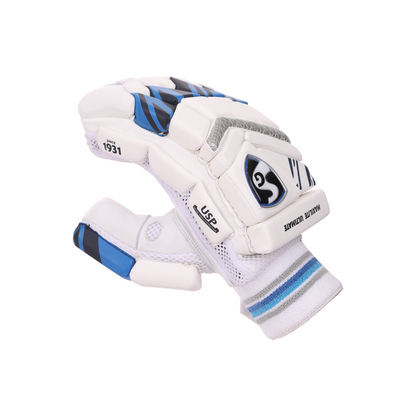 SG Maxilite Ultimate™ Batting Gloves