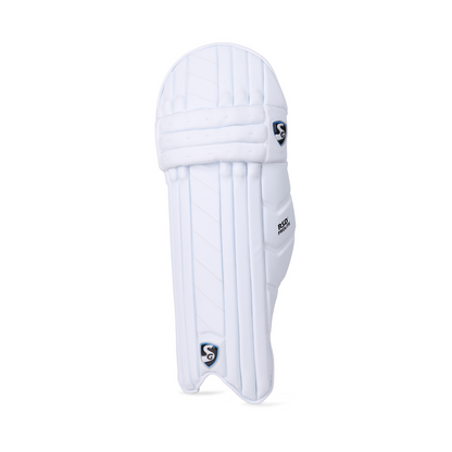 SG RSD Prolite Cricket Batting Legguard (Batting Pad)