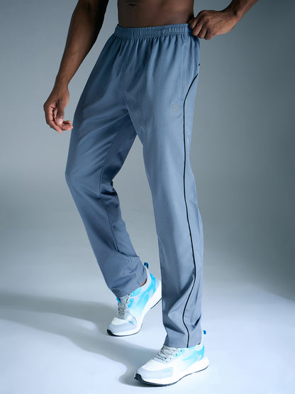 SG NS Lycra Track Pant For Men And Boys