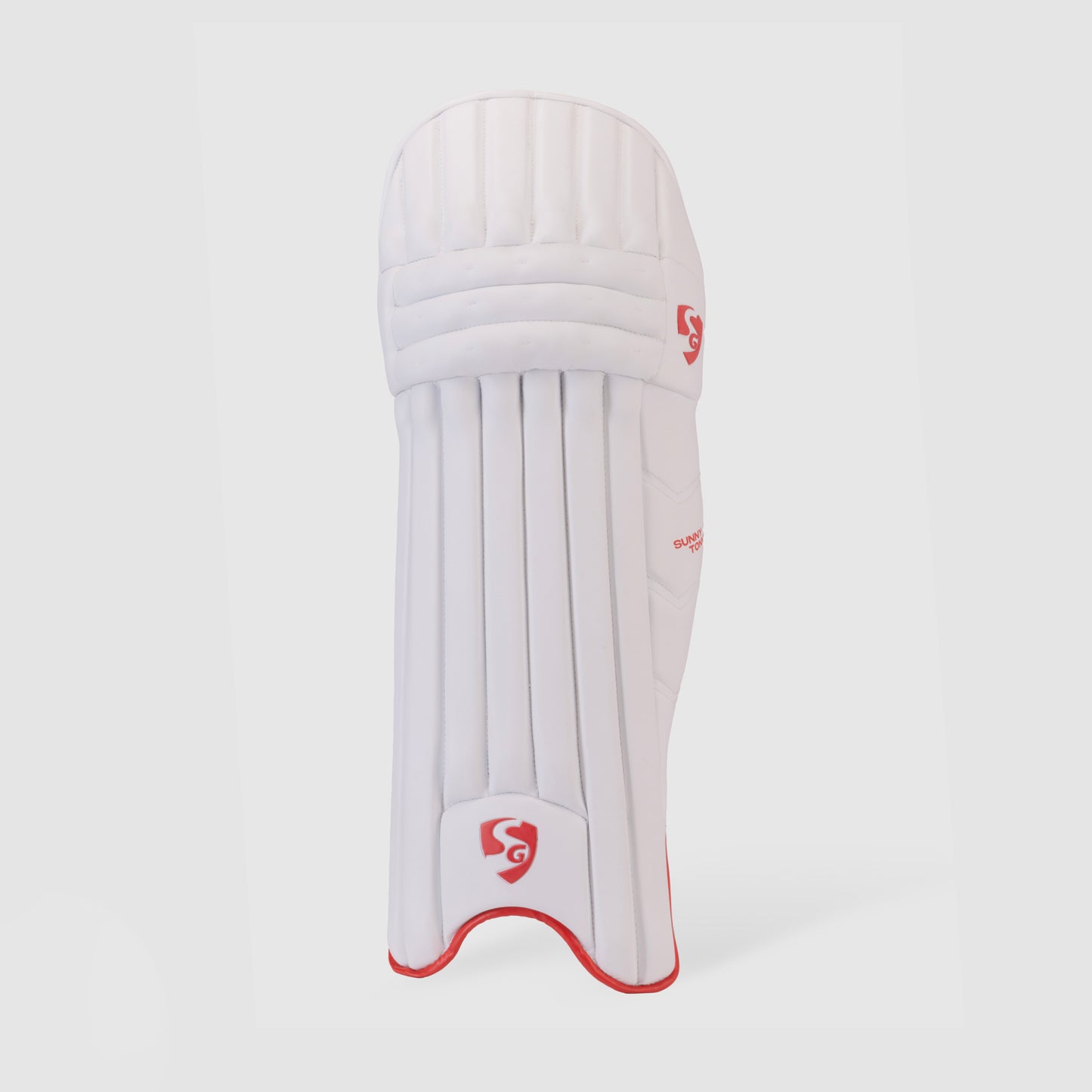 SG Sunny Tonny Batting Legguard