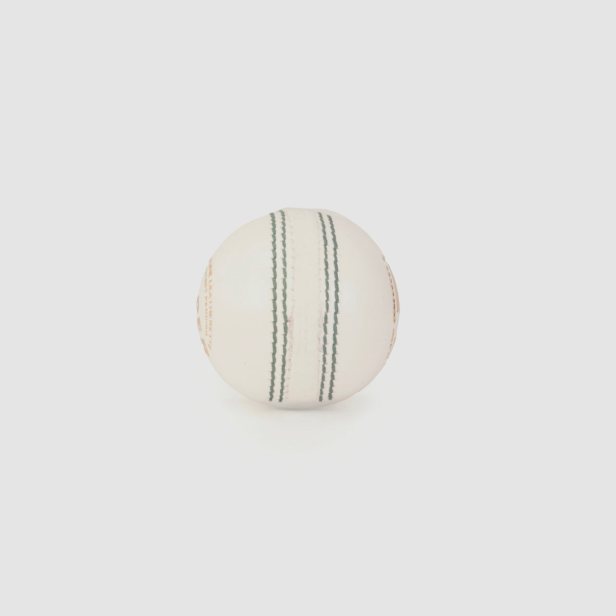 SG Cricket Balls SUPER 50 White*