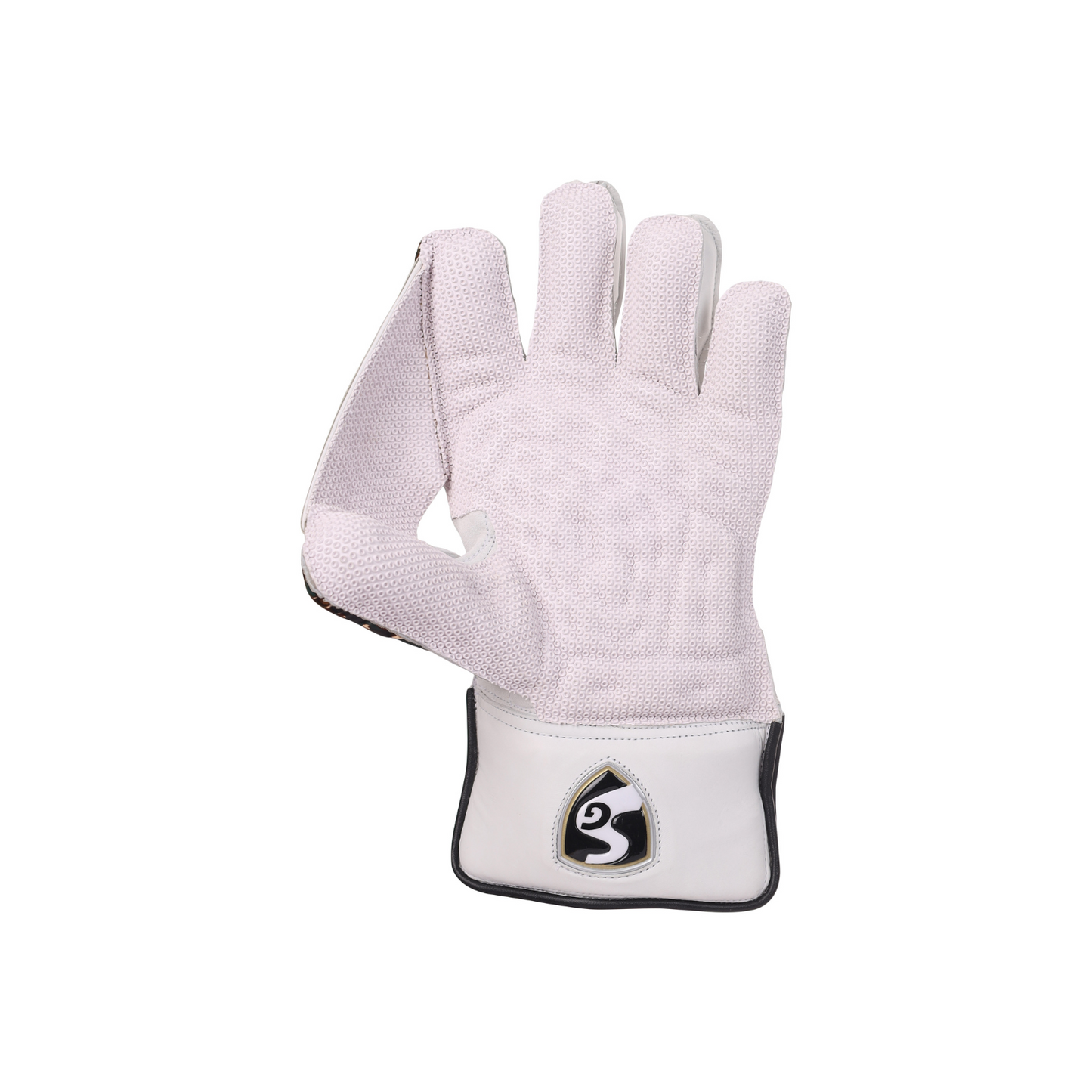 Savage Wicket Keeping Gloves - W.K. Gloves